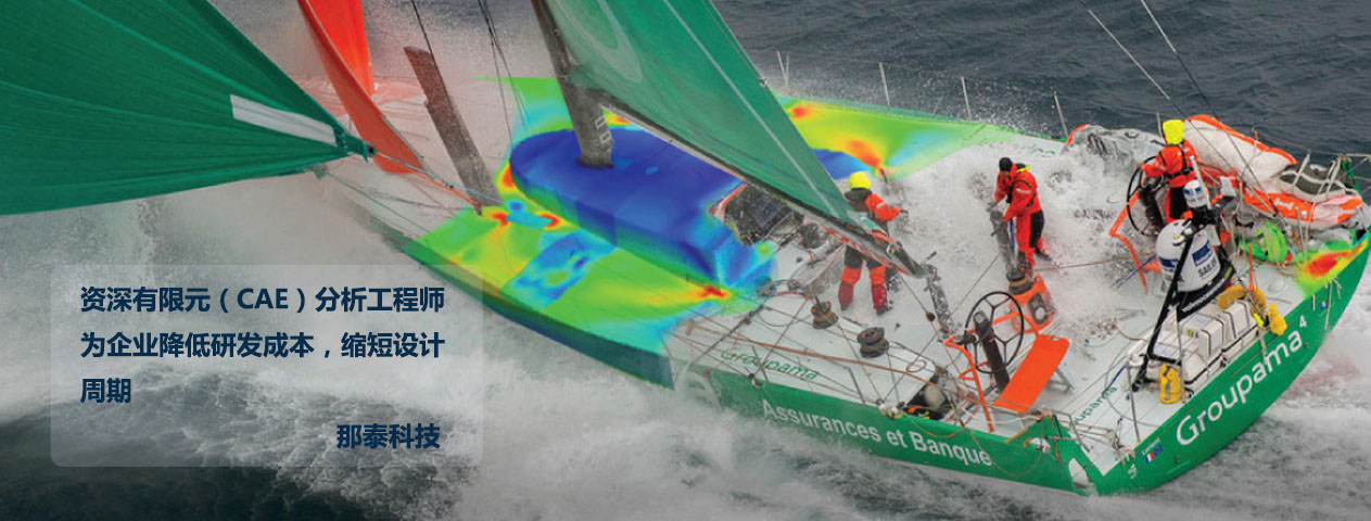 �������ȷ���